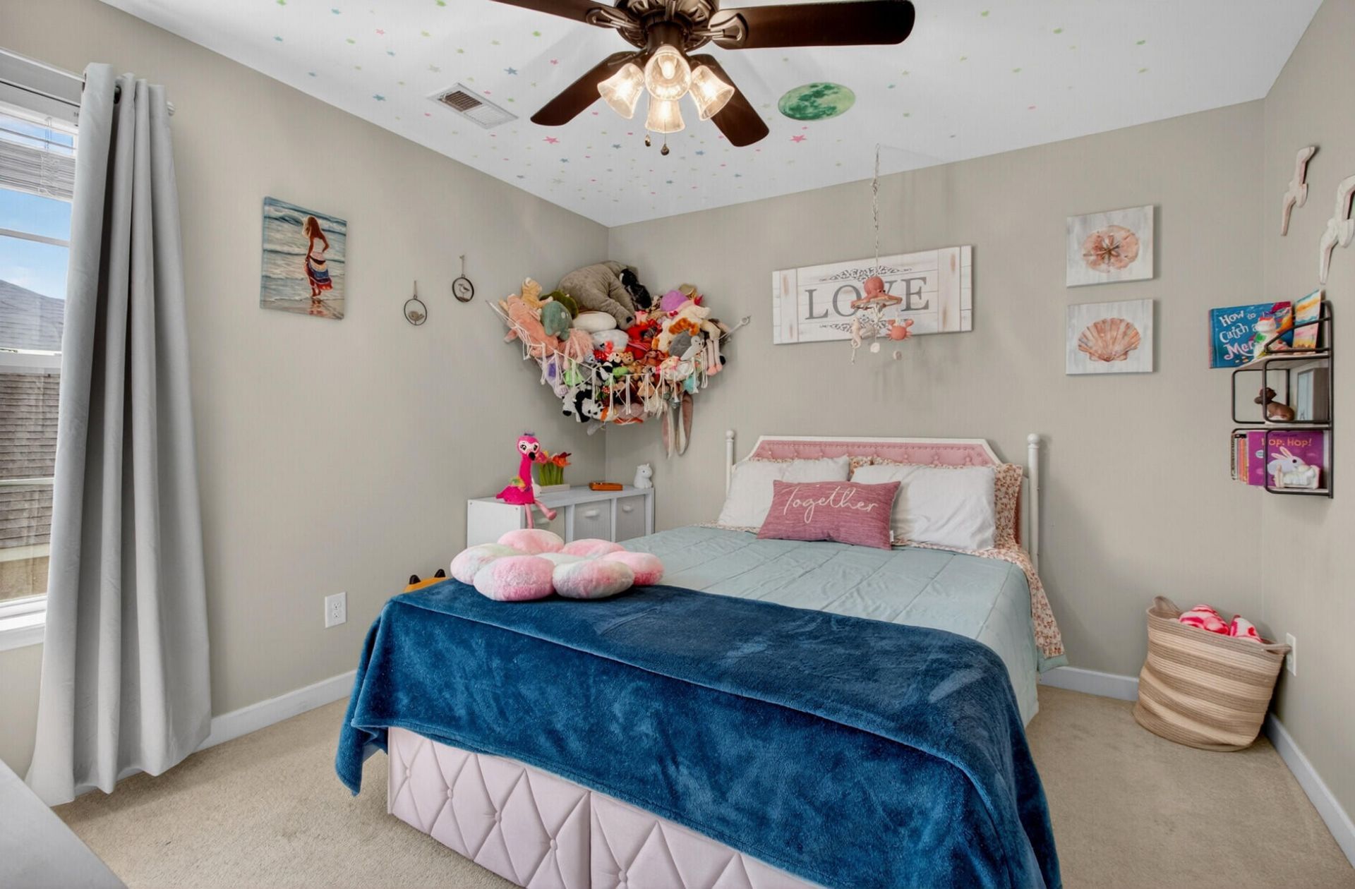 1204 Briar Rose Lane Photo 19