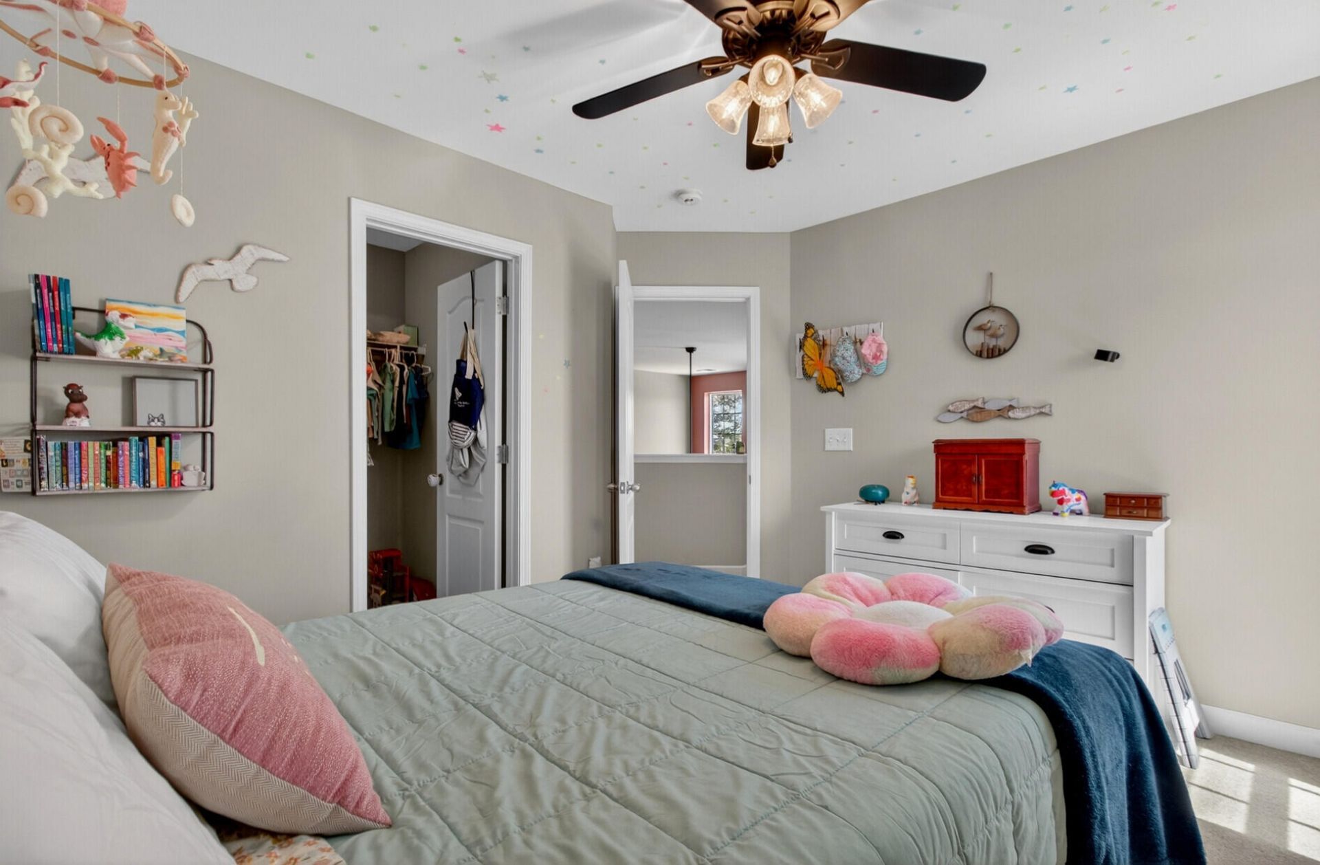 1204 Briar Rose Lane Photo 20