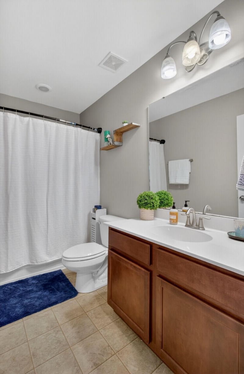 1204 Briar Rose Lane Photo 21