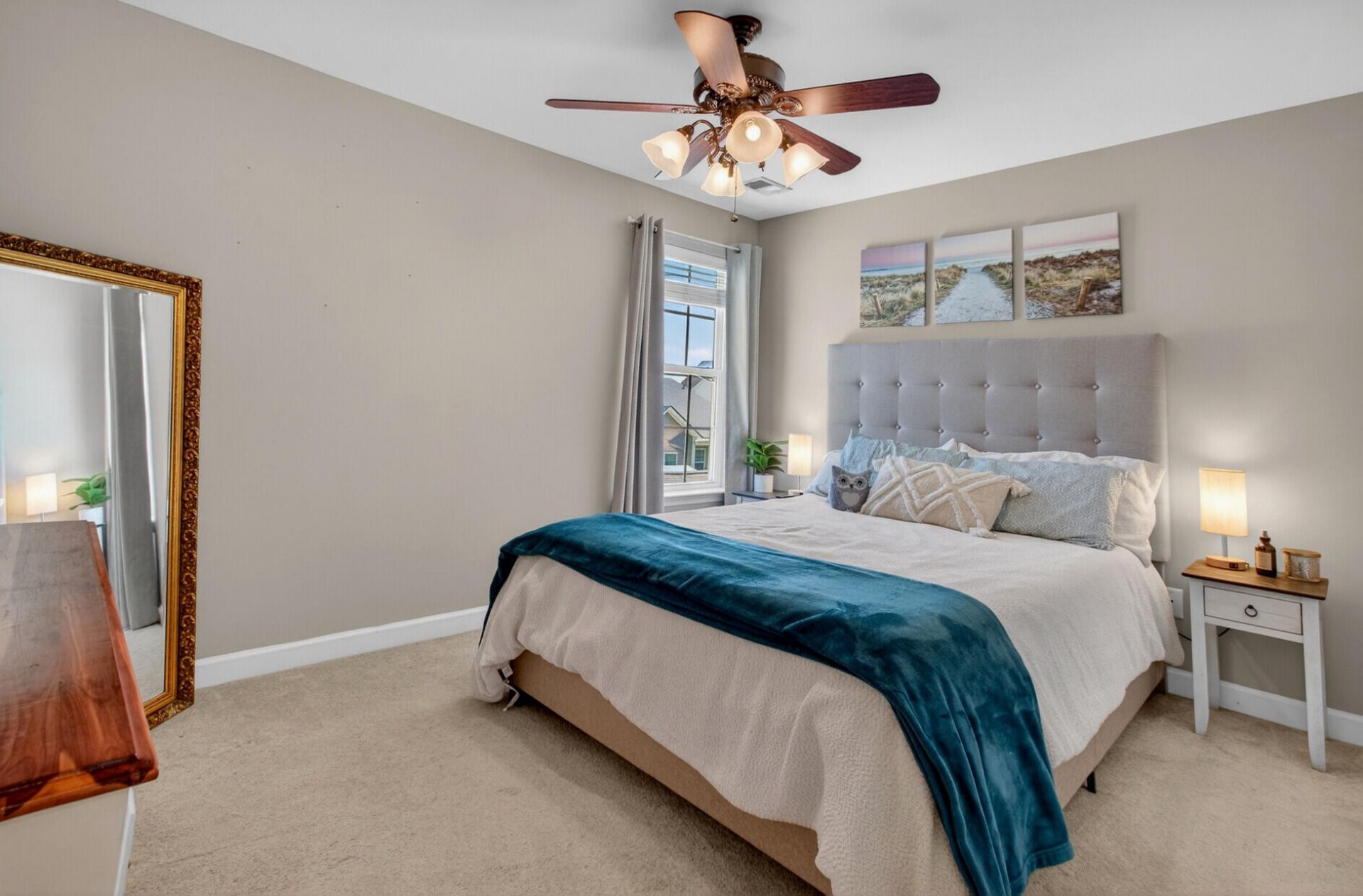 1204 Briar Rose Lane Photo 22