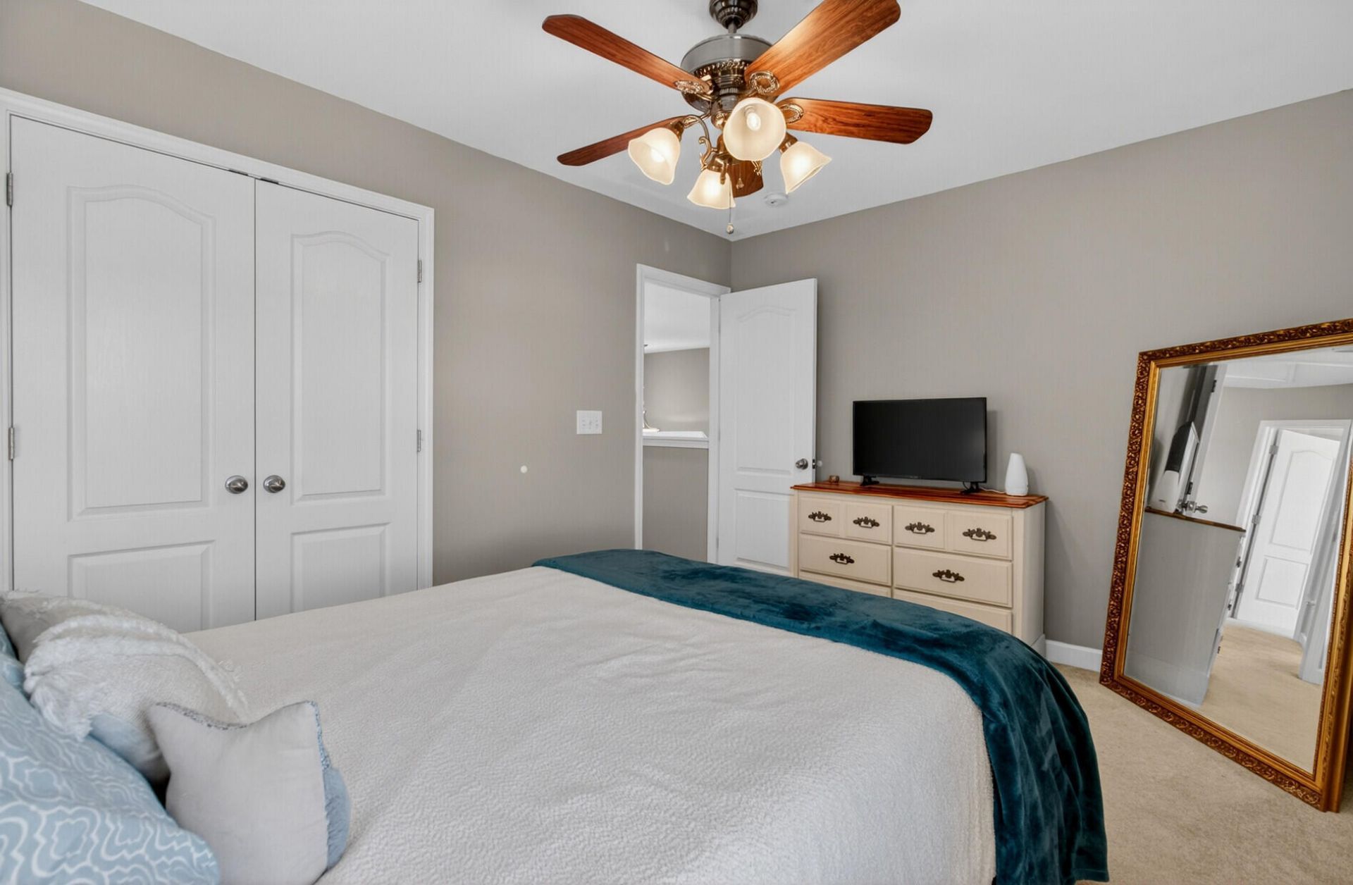 1204 Briar Rose Lane Photo 23