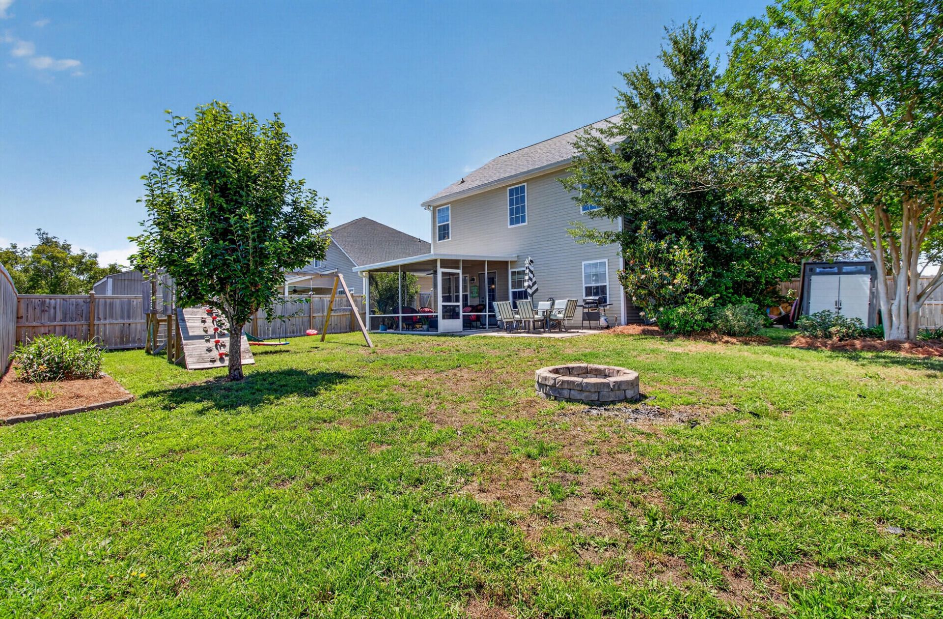 1204 Briar Rose Lane Photo 26