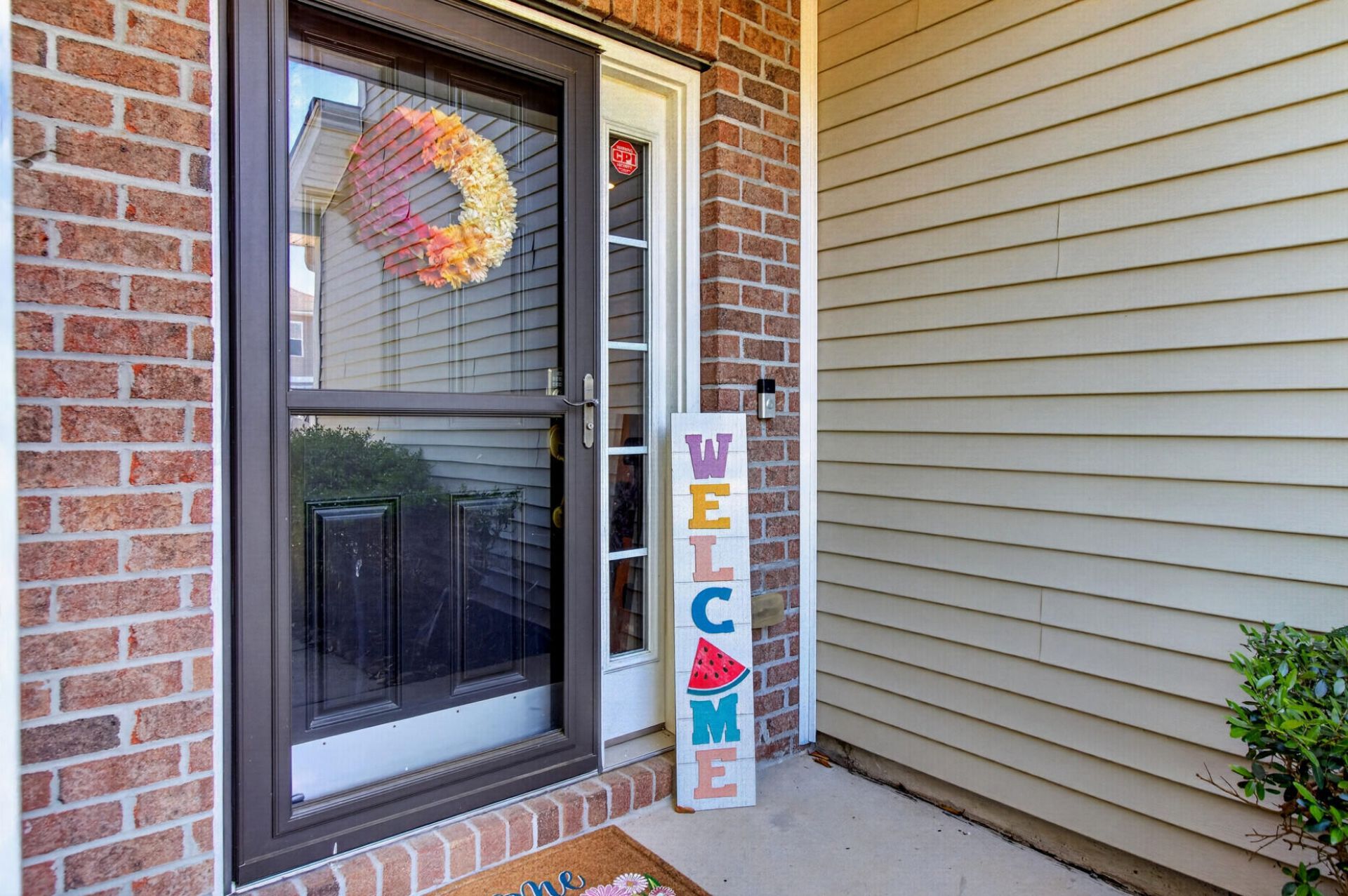 1204 Briar Rose Lane Photo 4