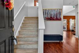 1204 Briar Rose Lane photo 4