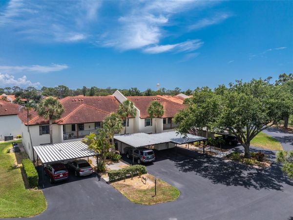 511 PINE HOLLOW CIRCLE , Unit 511, ENGLEWOOD, FL 34223