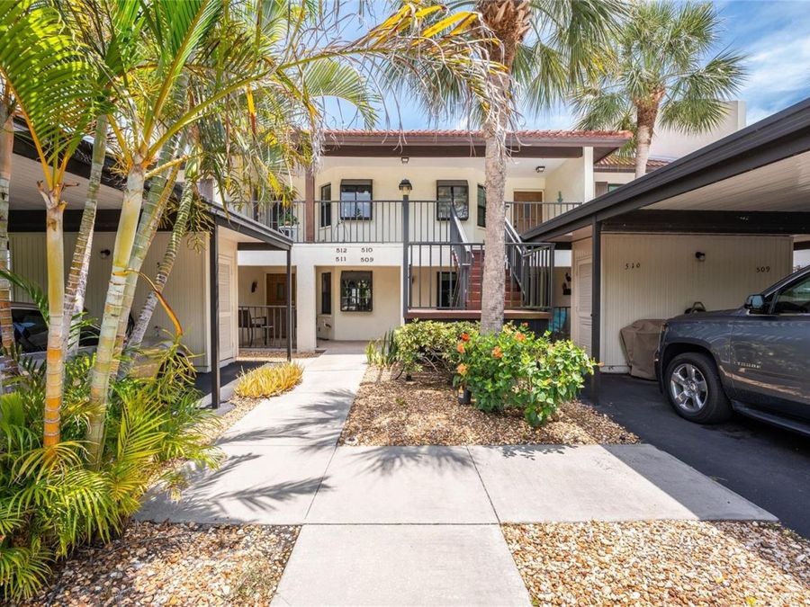 Property Image 56