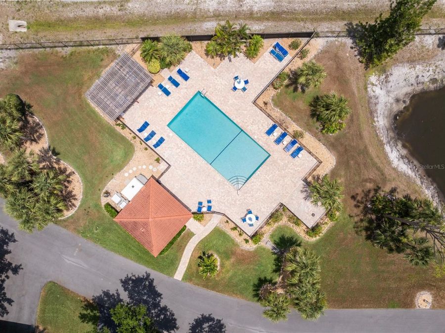 Property Image 63