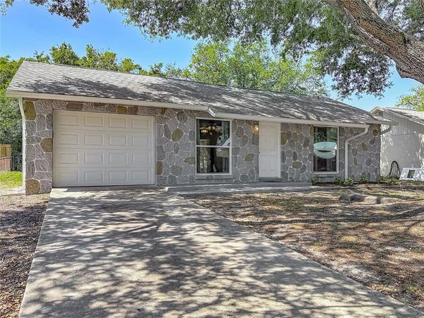 7310 IVORY TERRACE , NEW PORT RICHEY, FL 34655