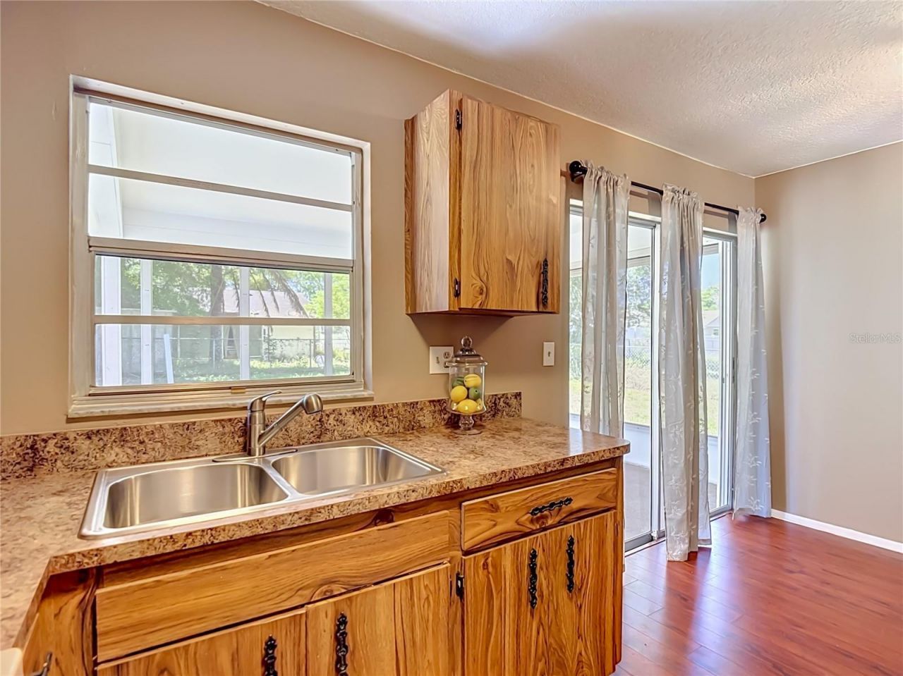7310 Ivory Terrace , New Port Richey, FL 34655 Photo