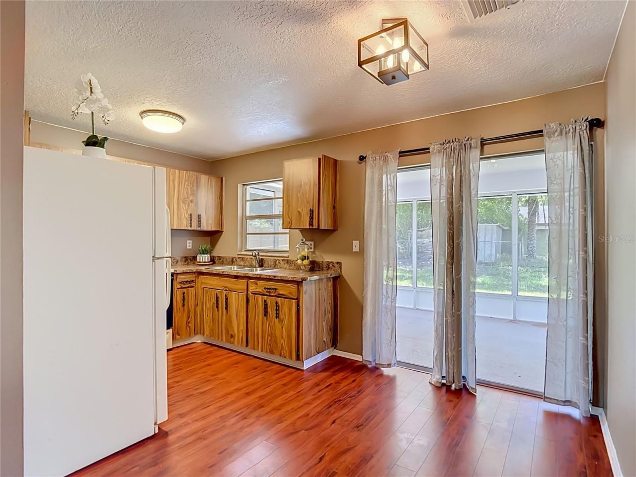 7310 Ivory Terrace , New Port Richey, FL 34655 Photo