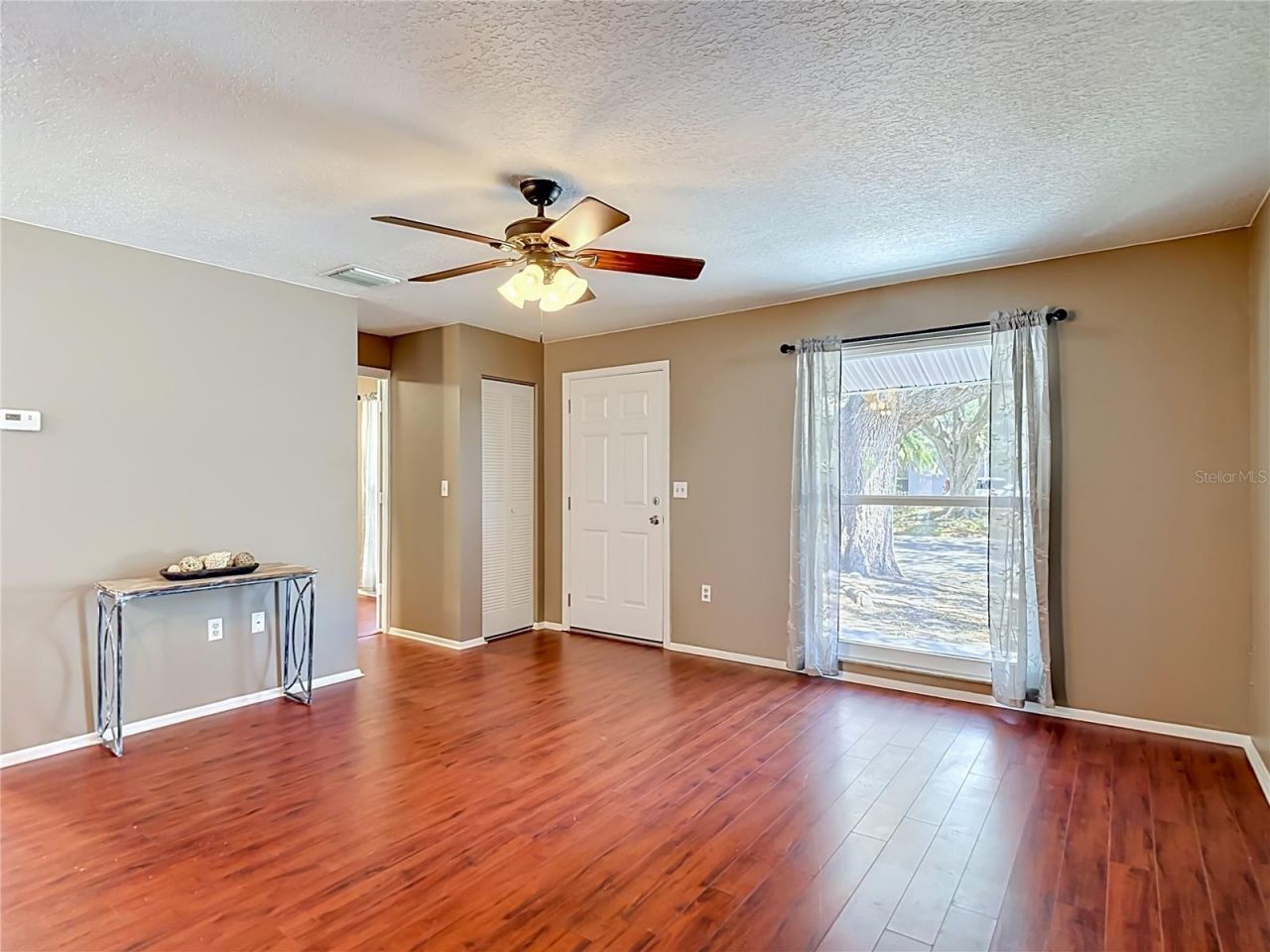7310 Ivory Terrace , New Port Richey, FL 34655 Photo