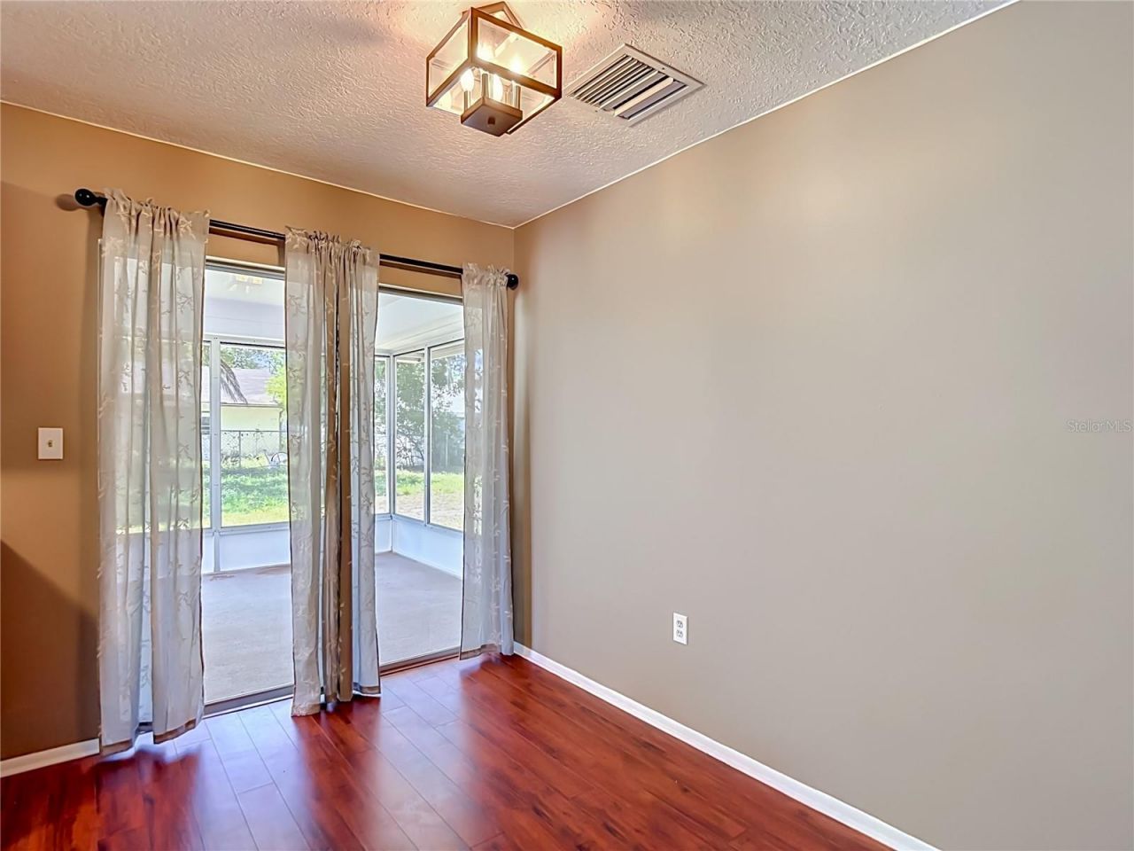 7310 Ivory Terrace , New Port Richey, FL 34655 Photo