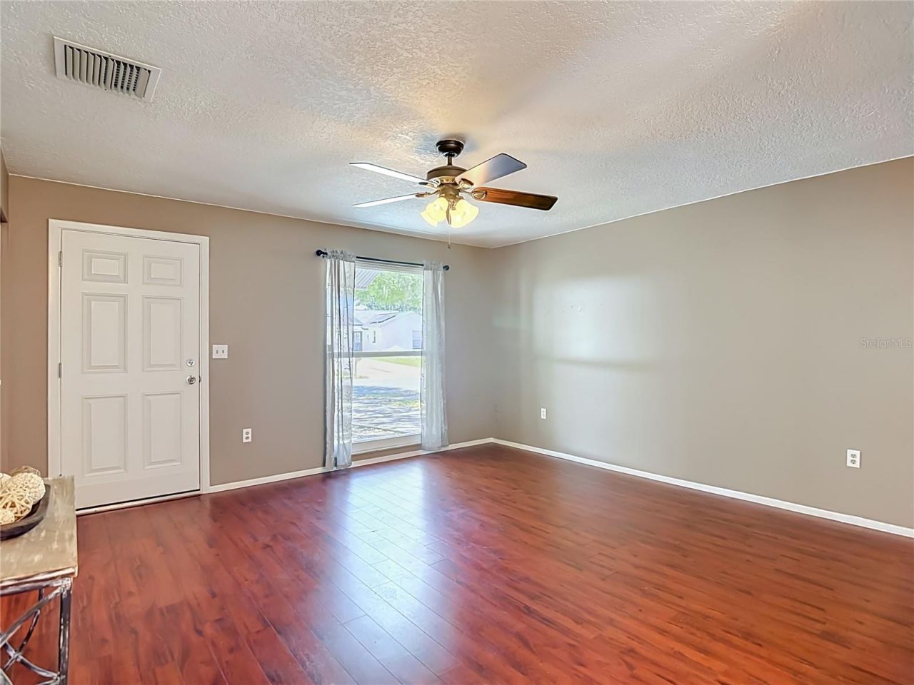 7310 Ivory Terrace , New Port Richey, FL 34655 Photo