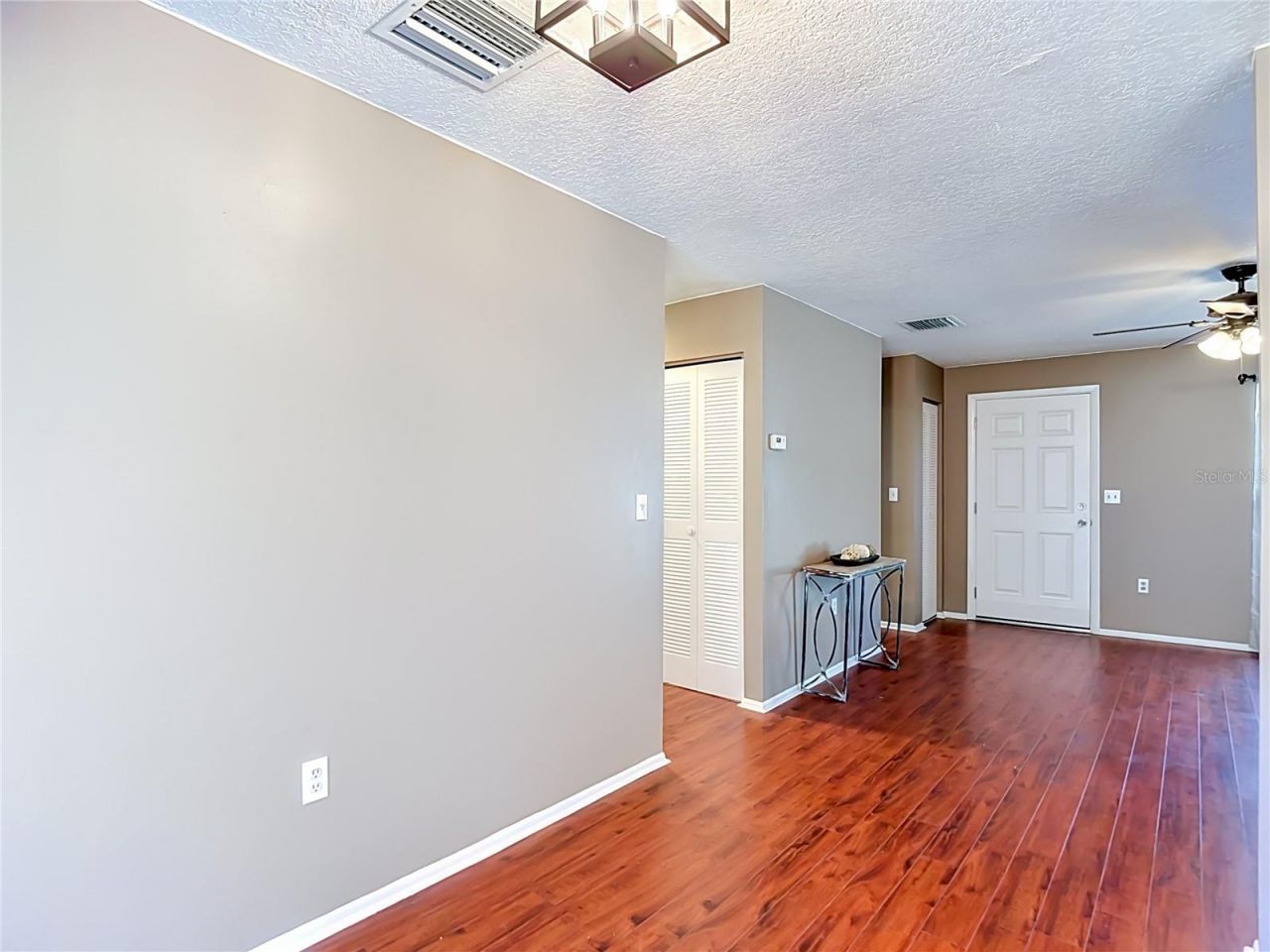 7310 Ivory Terrace , New Port Richey, FL 34655 Photo
