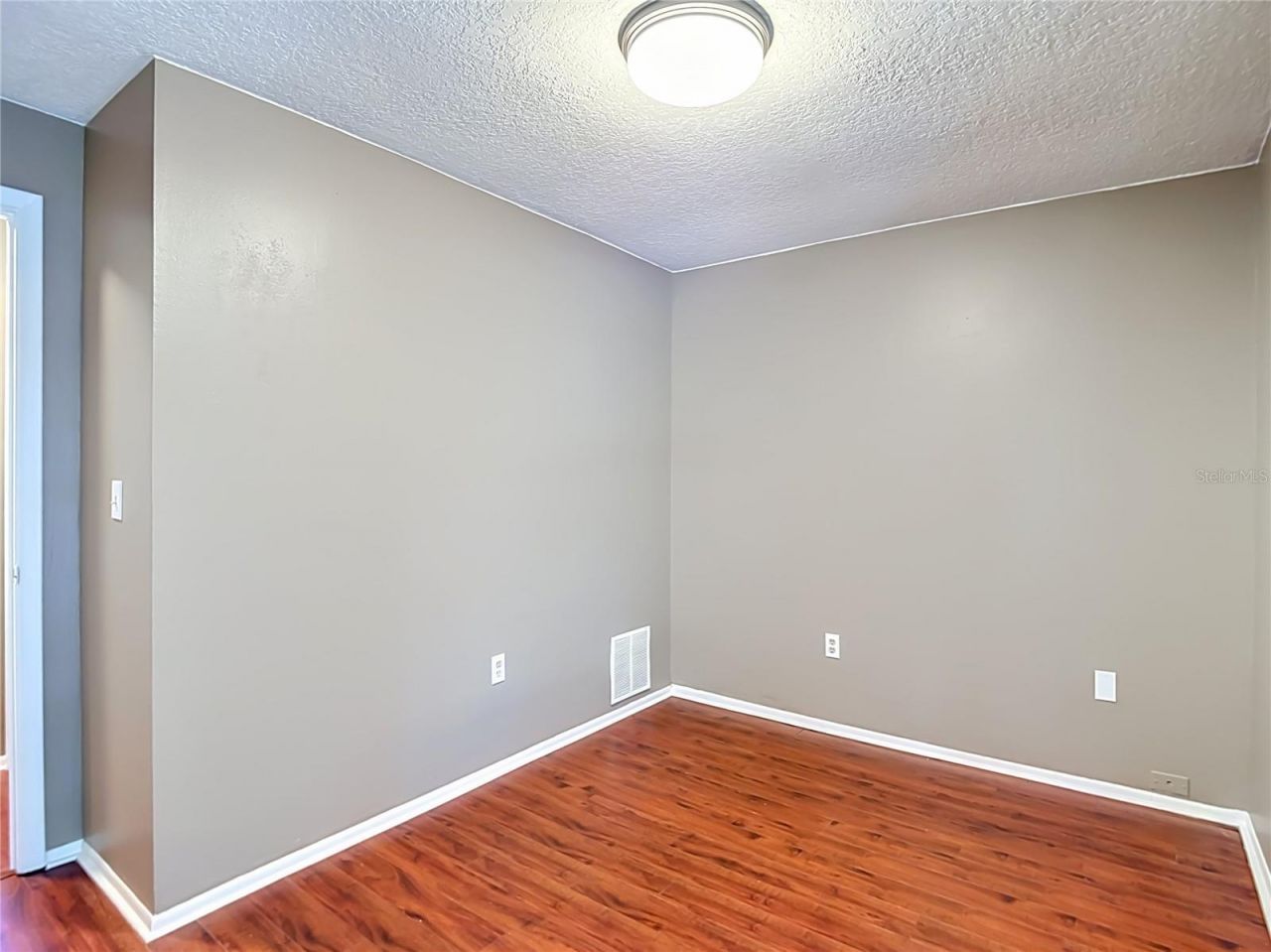 7310 Ivory Terrace , New Port Richey, FL 34655 Photo