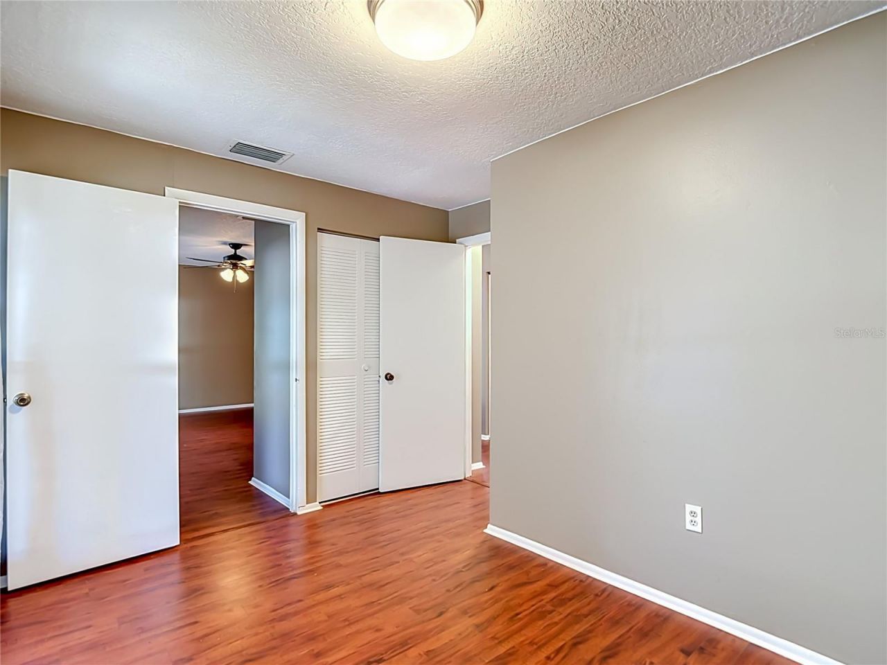 7310 Ivory Terrace , New Port Richey, FL 34655 Photo