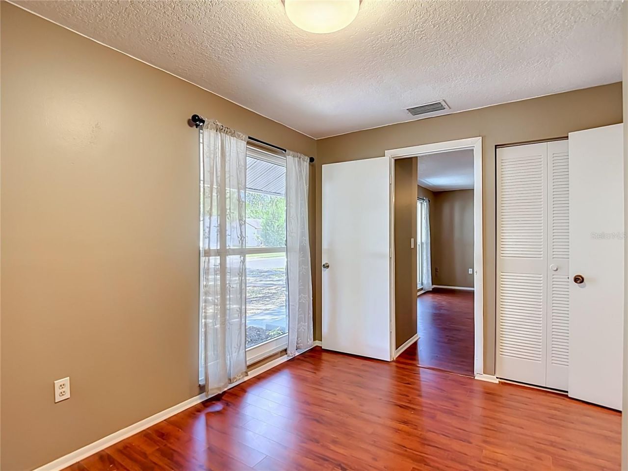 7310 Ivory Terrace , New Port Richey, FL 34655 Photo
