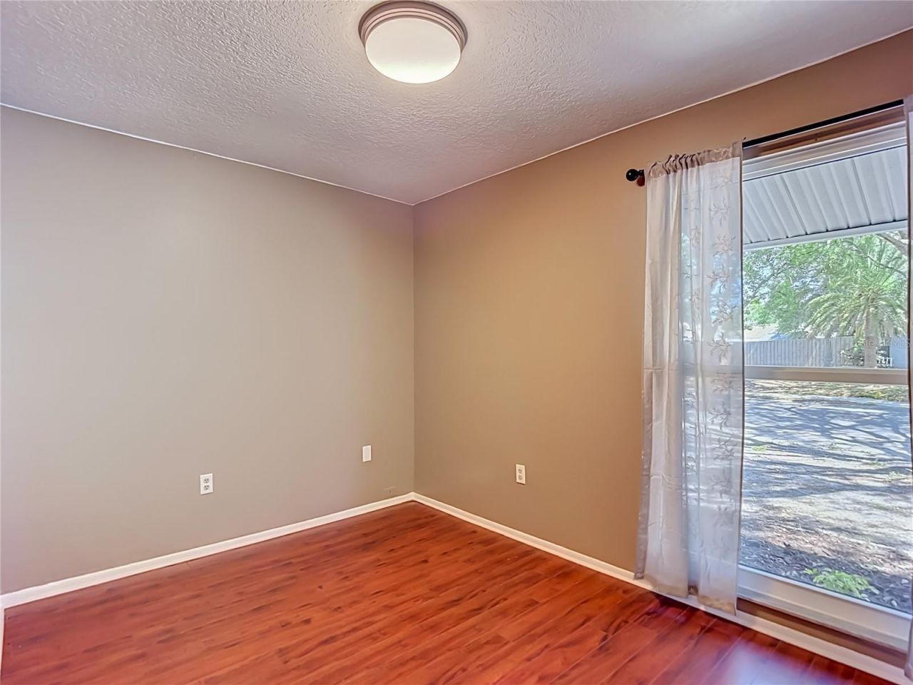 7310 Ivory Terrace , New Port Richey, FL 34655 Photo