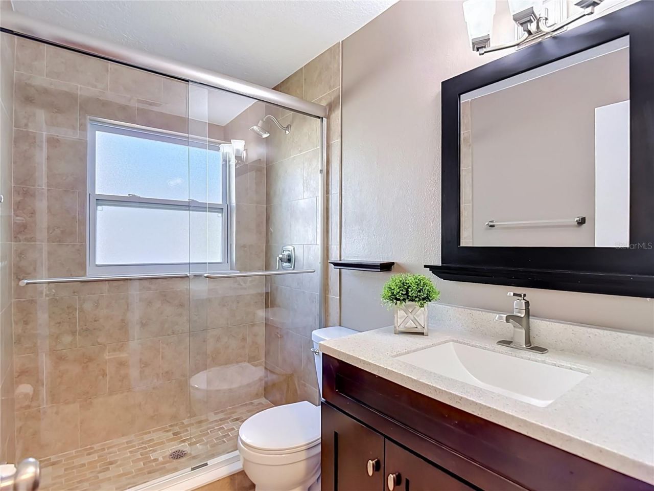 7310 Ivory Terrace , New Port Richey, FL 34655 Photo