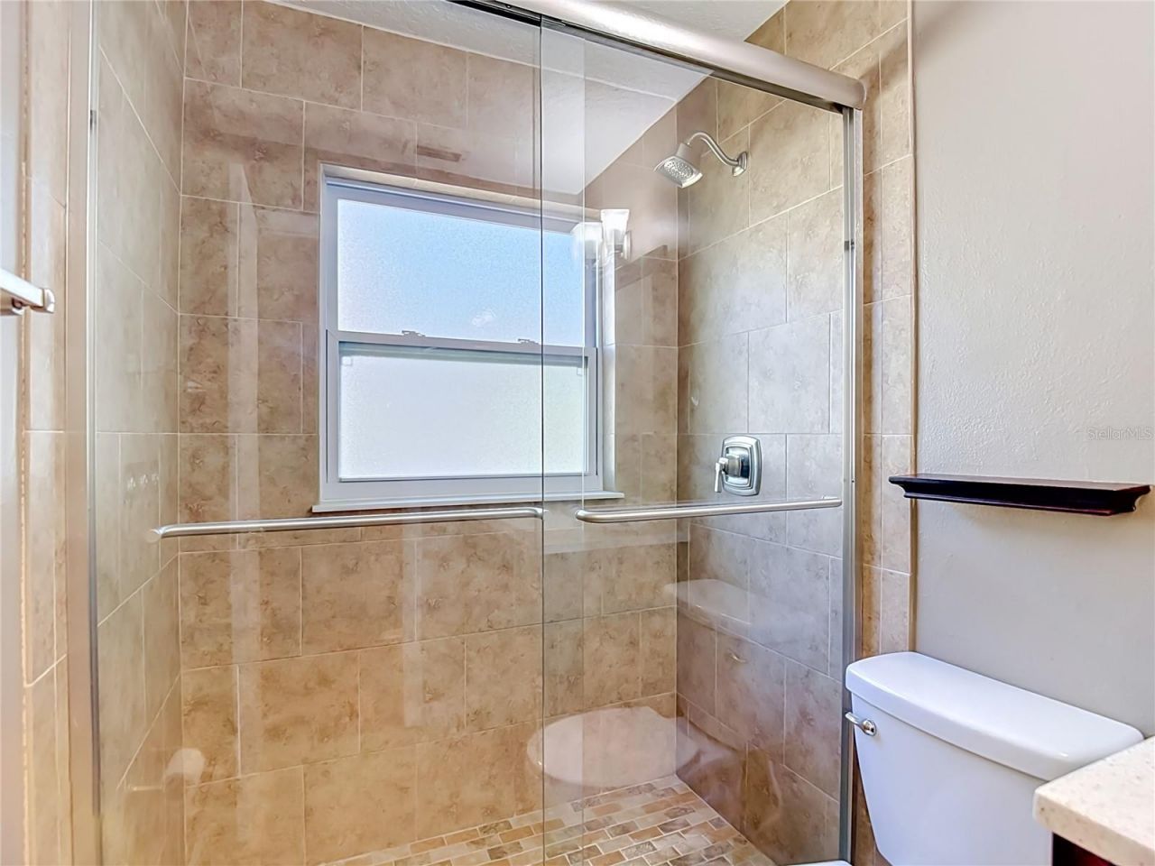 7310 Ivory Terrace , New Port Richey, FL 34655 Photo