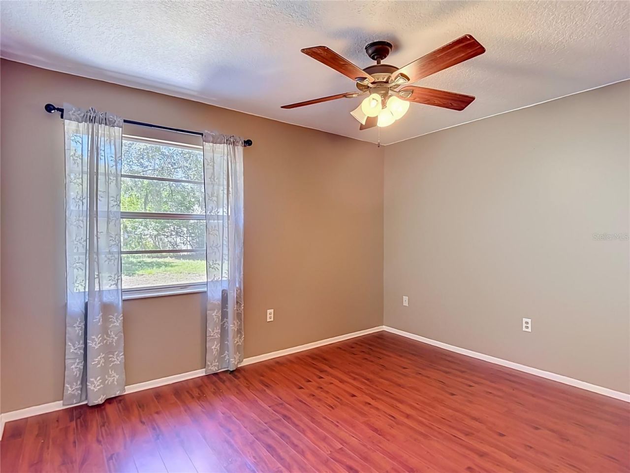 7310 Ivory Terrace , New Port Richey, FL 34655 Photo