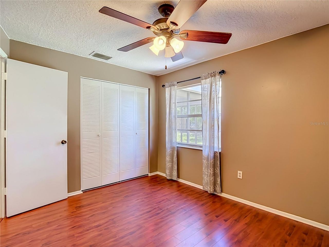 7310 Ivory Terrace , New Port Richey, FL 34655 Photo