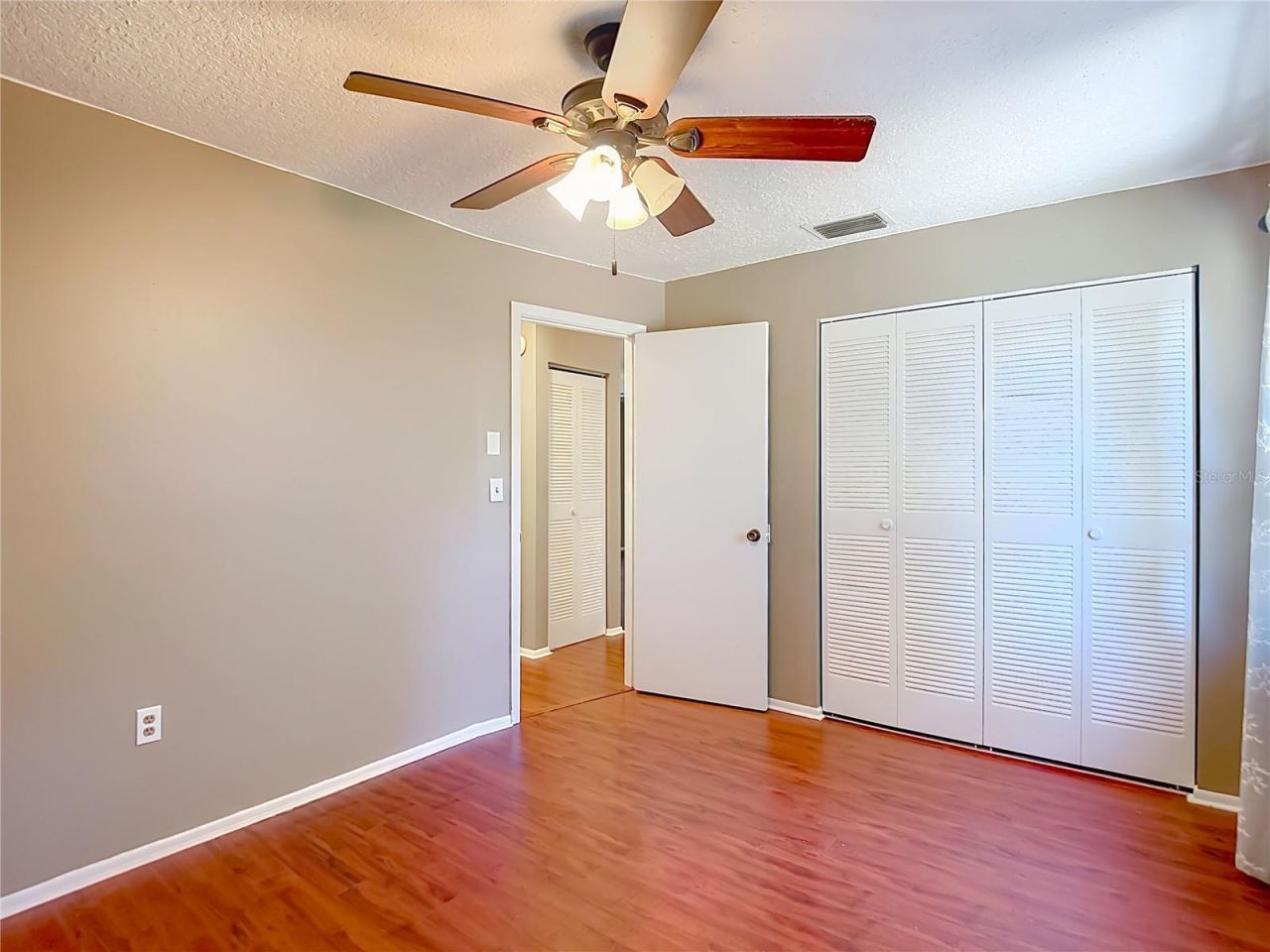 7310 Ivory Terrace , New Port Richey, FL 34655 Photo