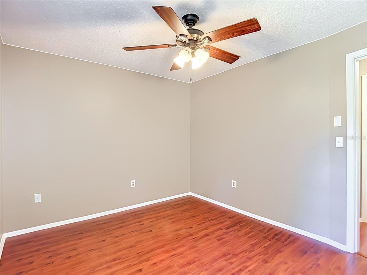7310 Ivory Terrace , New Port Richey, FL 34655 Photo