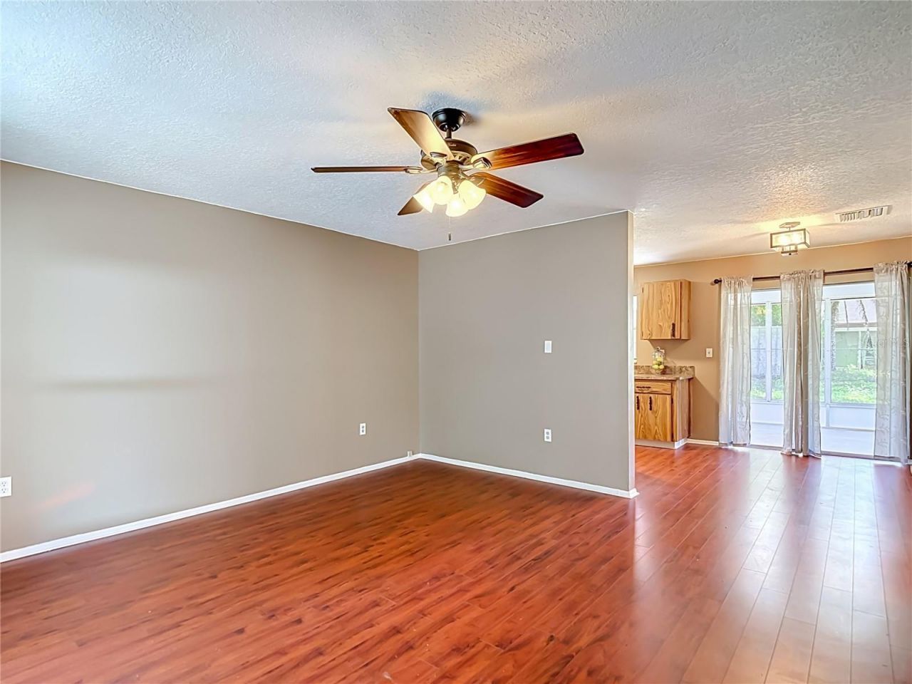 7310 Ivory Terrace , New Port Richey, FL 34655 Photo