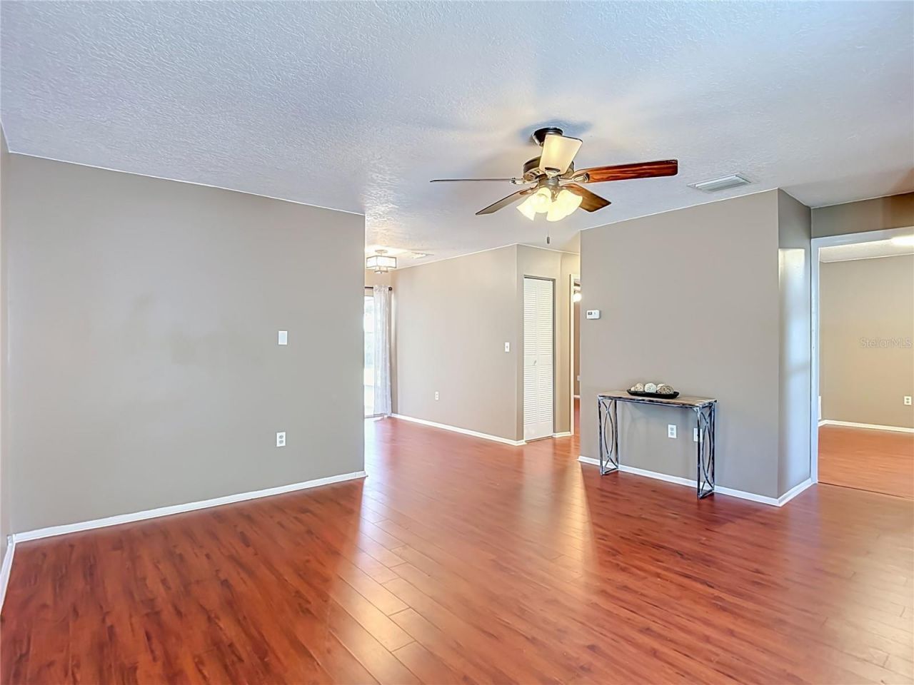 7310 Ivory Terrace , New Port Richey, FL 34655 Photo