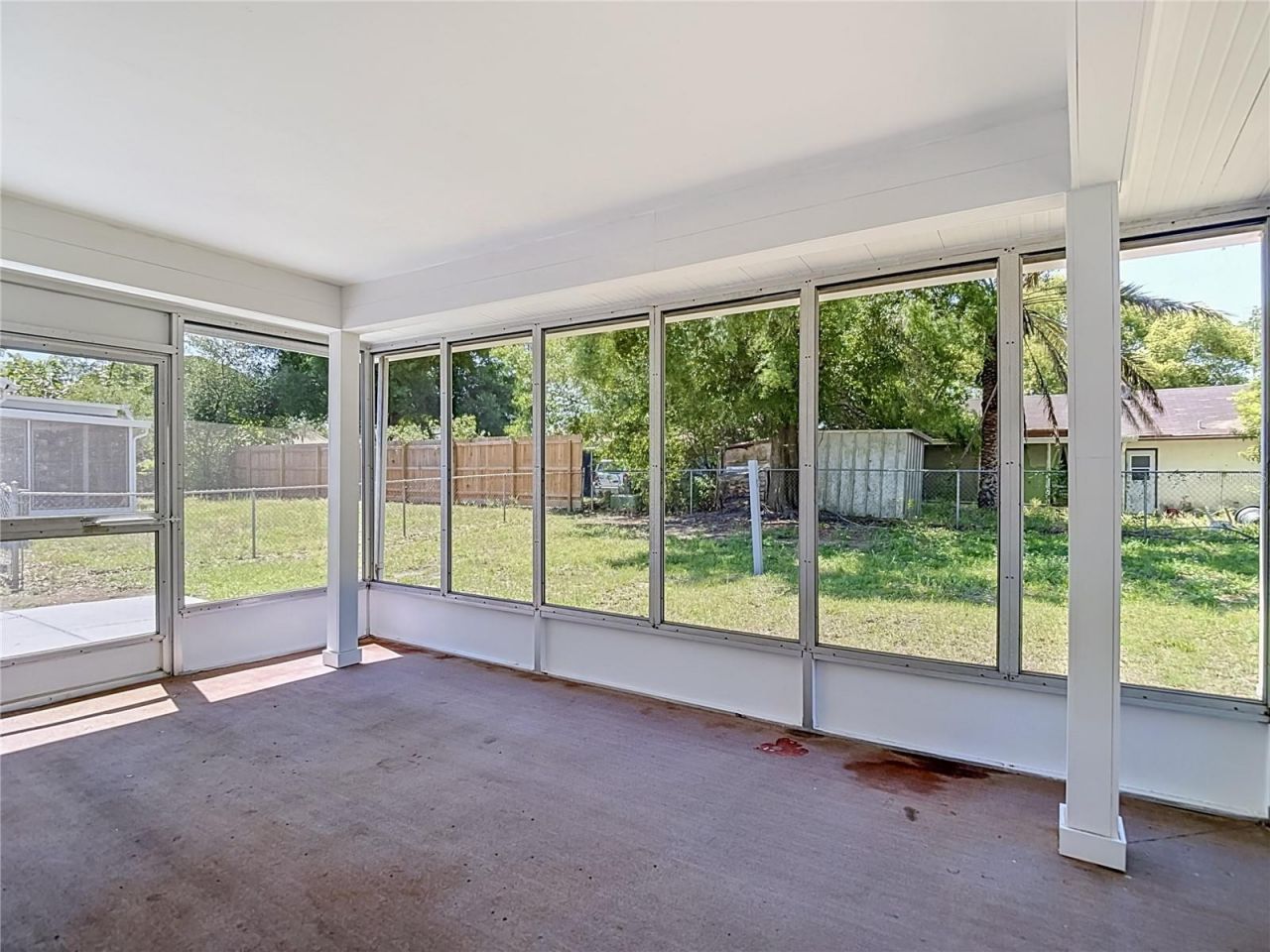 7310 Ivory Terrace , New Port Richey, FL 34655 Photo