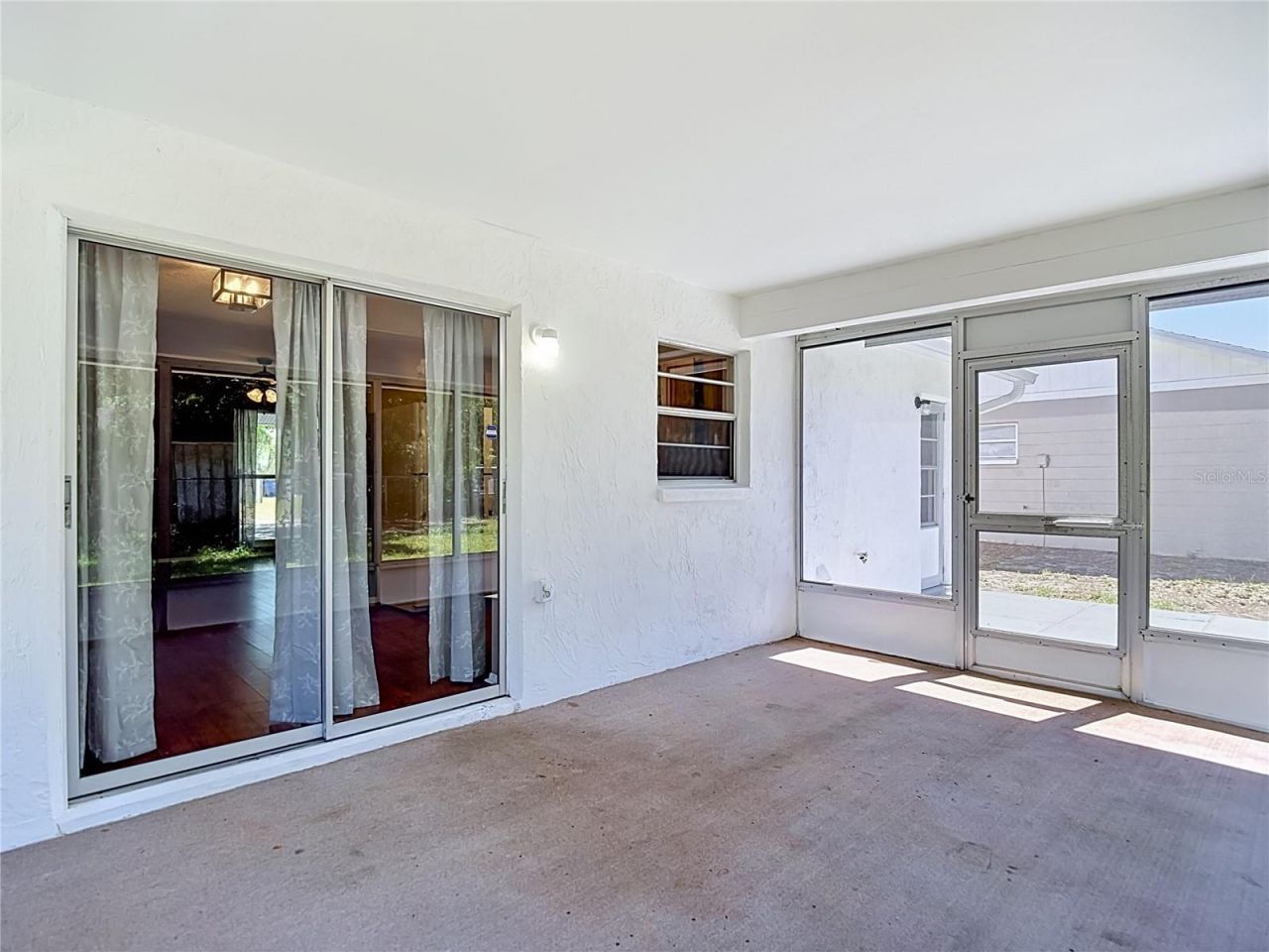 7310 Ivory Terrace , New Port Richey, FL 34655 Photo