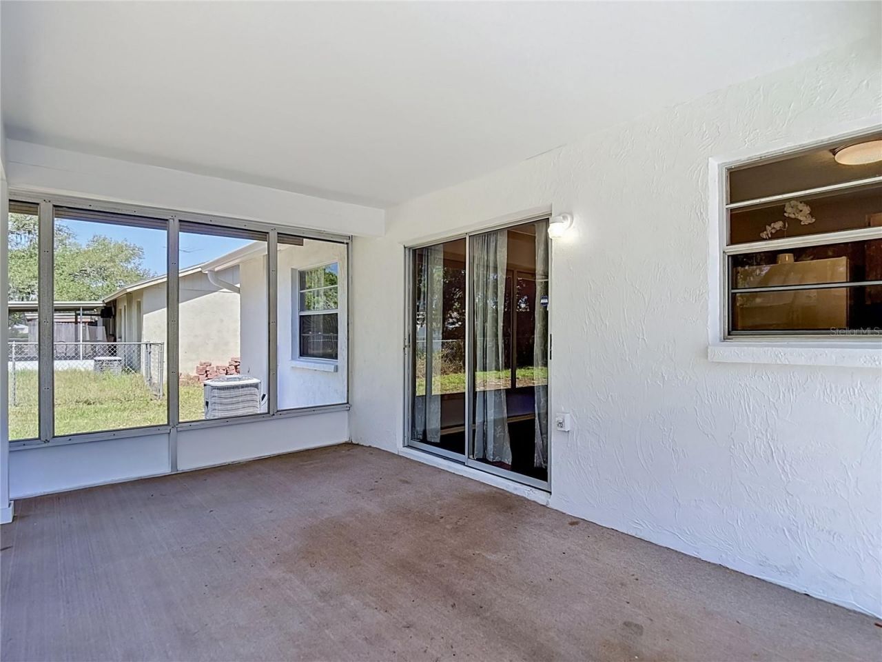 7310 Ivory Terrace , New Port Richey, FL 34655 Photo