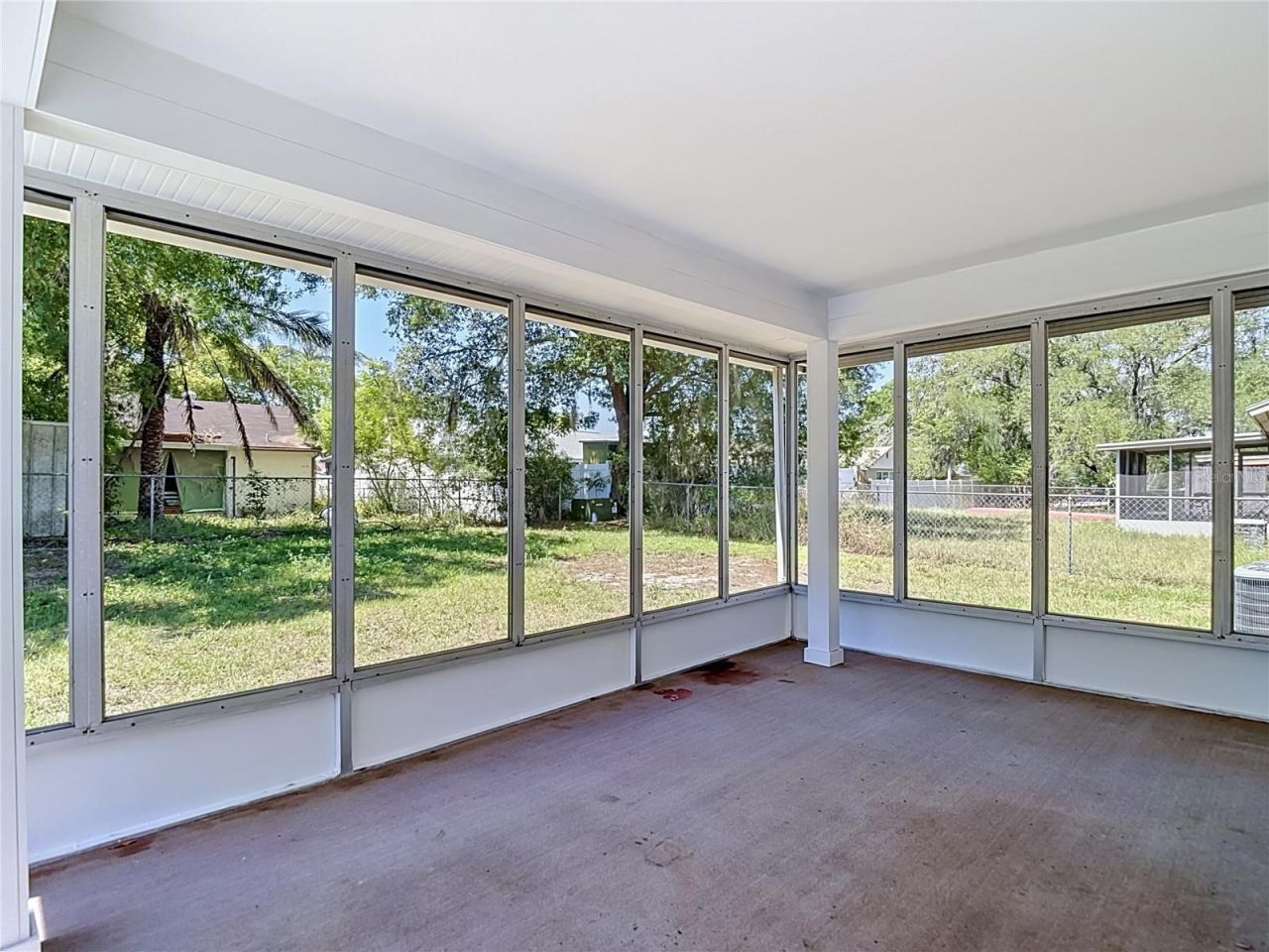 7310 Ivory Terrace , New Port Richey, FL 34655 Photo