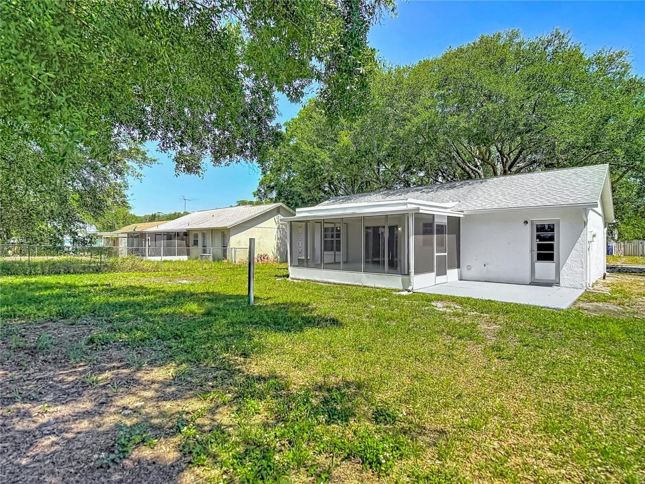 7310 Ivory Terrace , New Port Richey, FL 34655 Photo