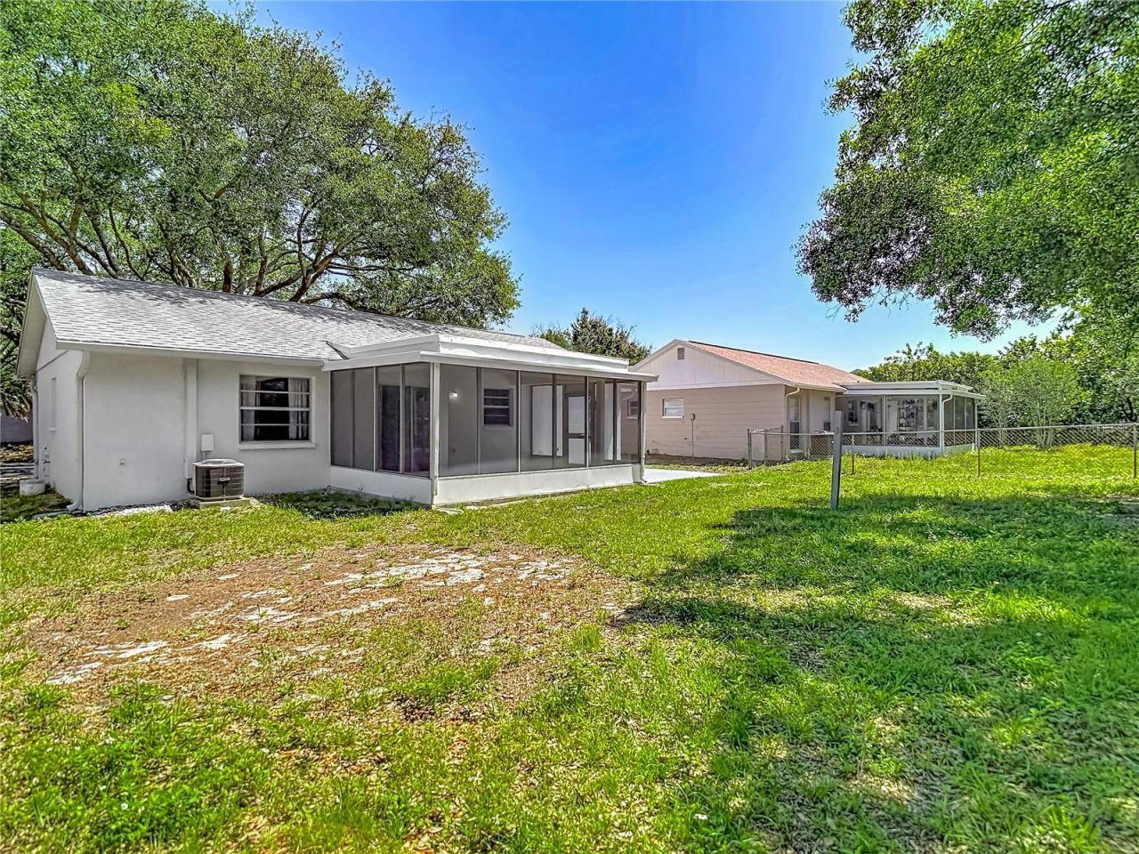 7310 Ivory Terrace , New Port Richey, FL 34655 Photo