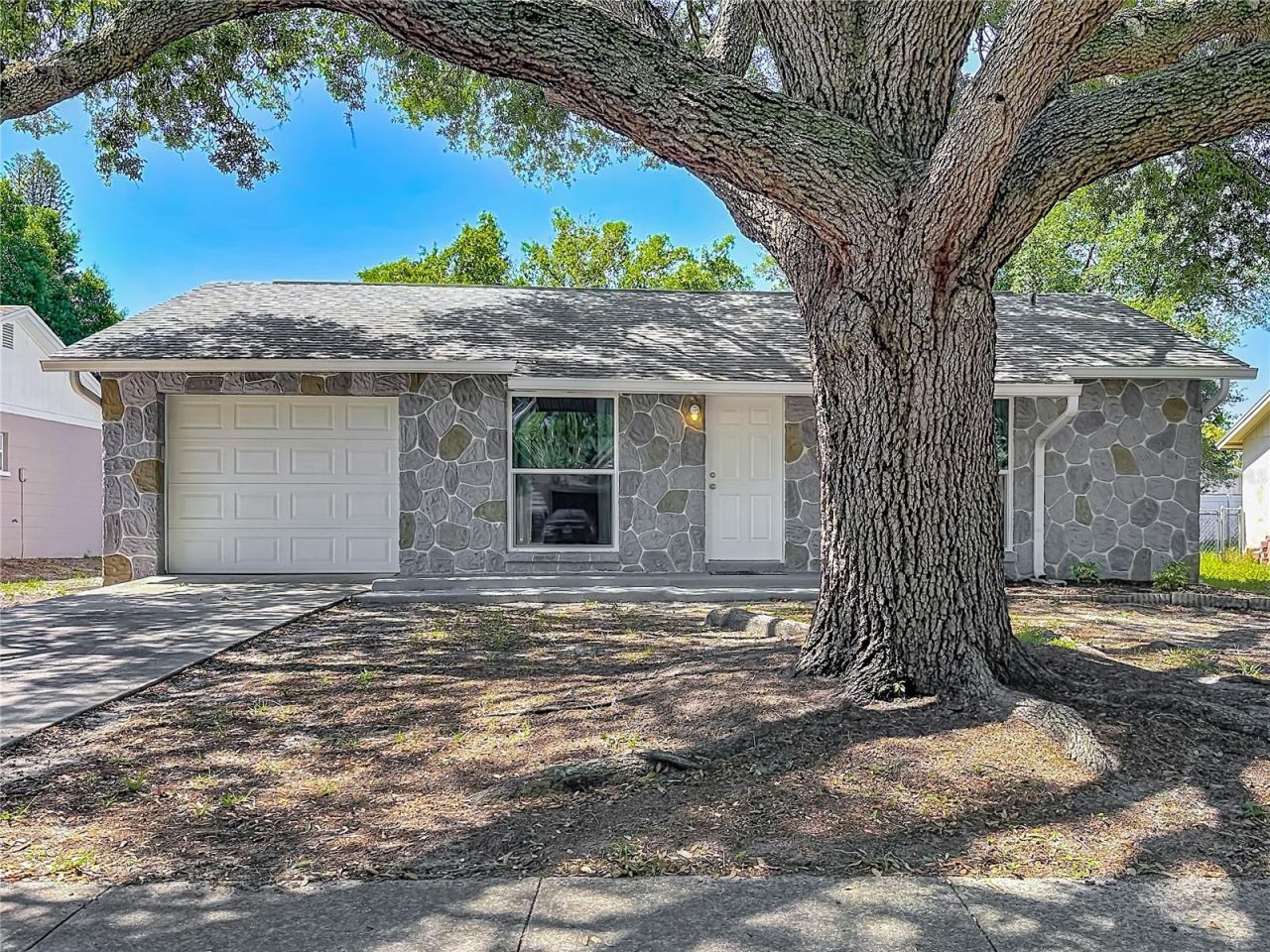 7310 Ivory Terrace , New Port Richey, FL 34655 Photo