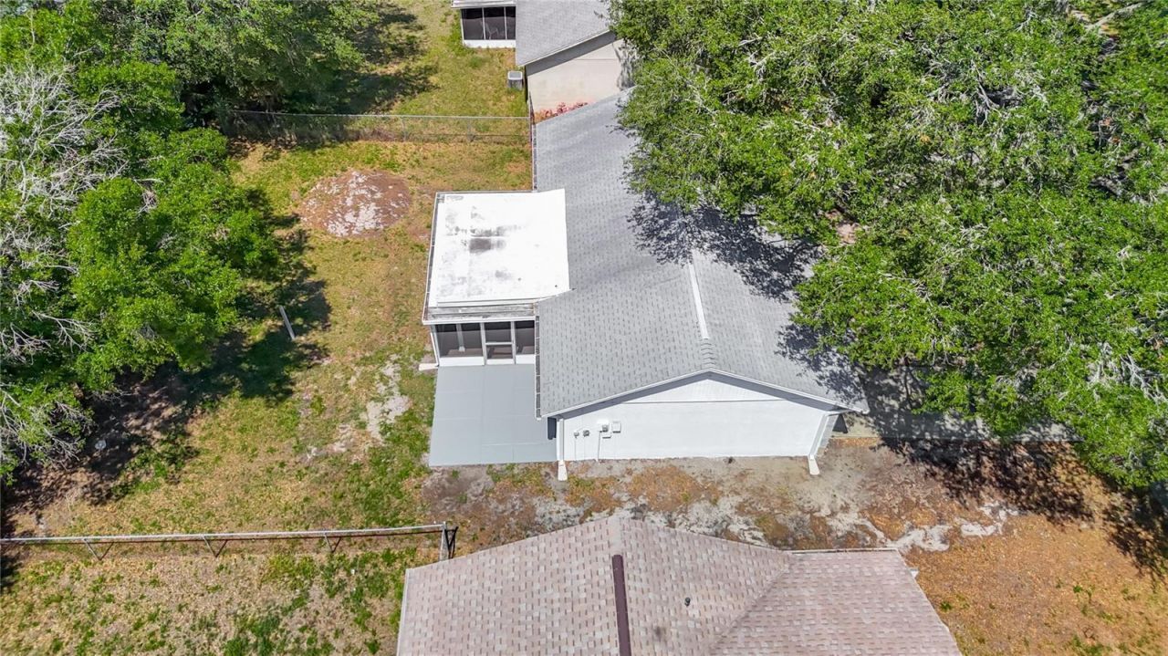 7310 Ivory Terrace , New Port Richey, FL 34655 Photo