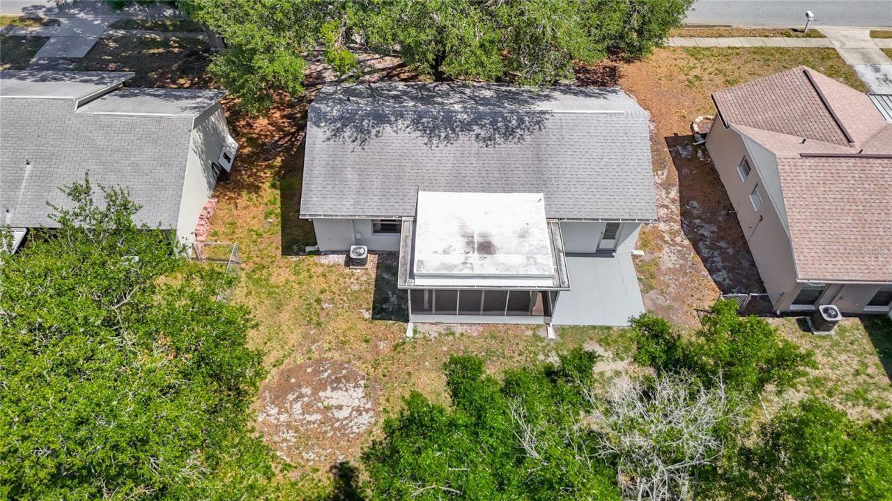 7310 Ivory Terrace , New Port Richey, FL 34655 Photo