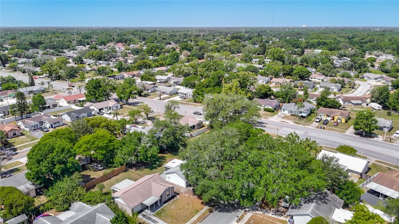 7310 Ivory Terrace , New Port Richey, FL 34655 Photo
