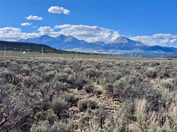 Lots 3036,3040 Patricia Rd , Fort Garland, CO 81133