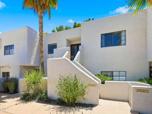 2947 E ROSE Lane, Phoenix, AZ 85016