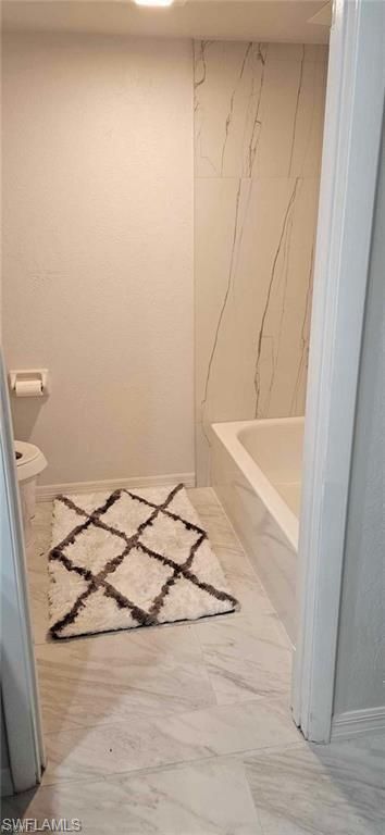5542 Malt Dr , Unit 2, Fort Myers, FL 33907 Photo