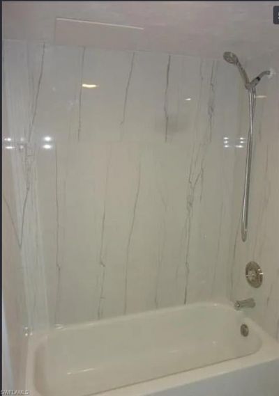 5542 Malt Dr , Unit 2, Fort Myers, FL 33907 Photo