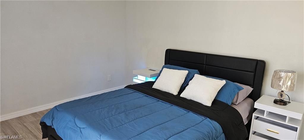 5542 Malt Dr , Unit 2, Fort Myers, FL 33907 Photo