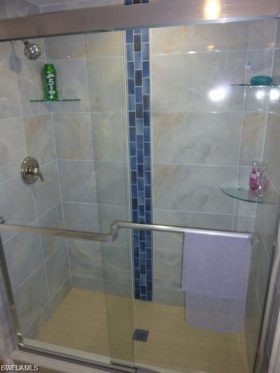 5542 Malt Dr , Unit 2, Fort Myers, FL 33907 Photo