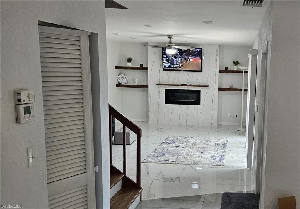 5542 Malt Dr , Unit 2, Fort Myers, FL 33907 Photo
