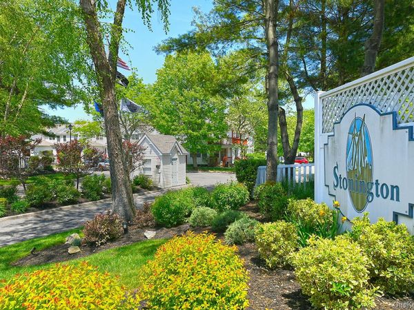 130 Commodore Circle , Port Jefferson Station, NY 11776