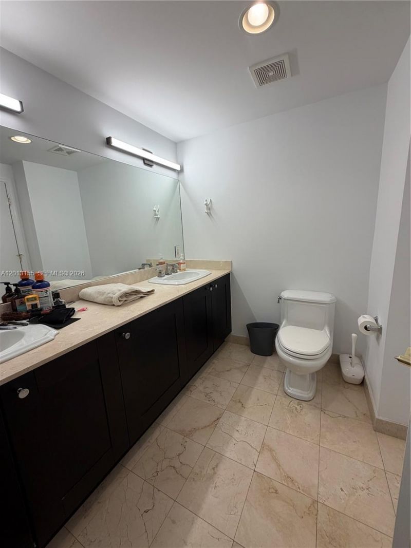 4100 Salzedo St , Unit 508, Coral Gables, FL 33146 Photo