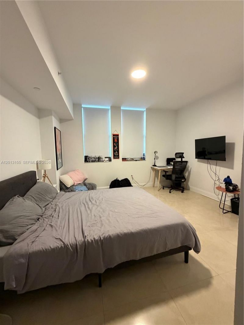 4100 Salzedo St , Unit 508, Coral Gables, FL 33146 Photo